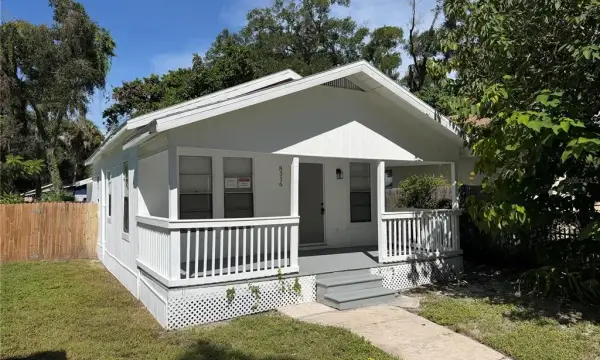 8316 N Klondyke Street, Tampa, FL, 33604