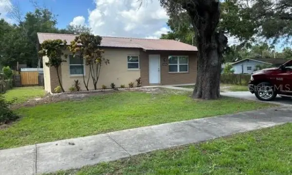 4104 N 20th Street, Tampa, FL, 33610