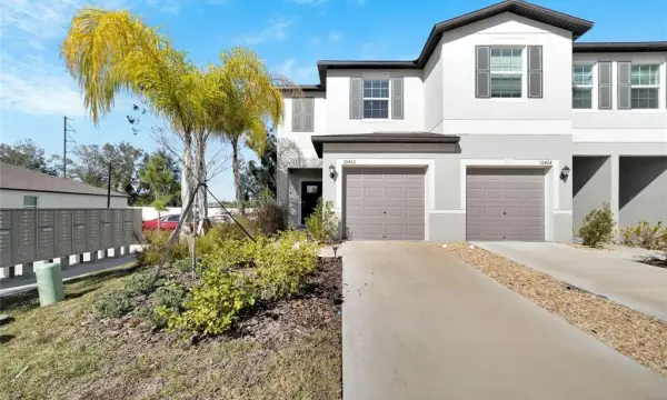 10422 Shady Preserve Drive, Riverview, FL, 33578