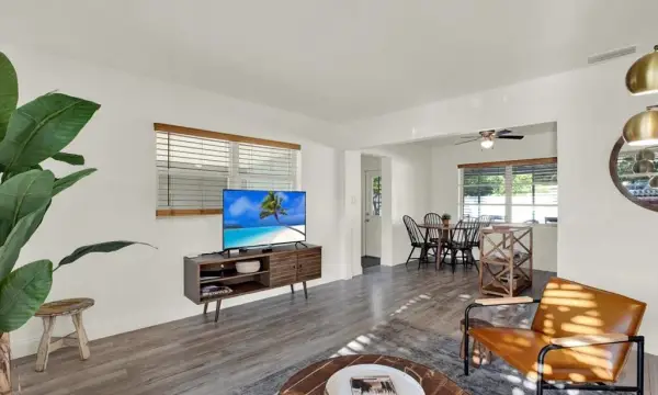 10603 Agate Court, Port Richey, FL, 34668