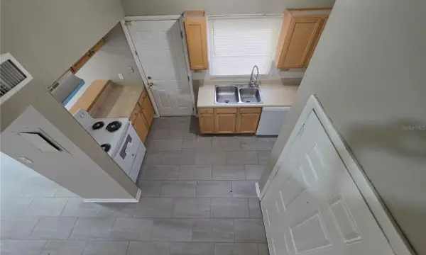 12310 Touchton Drive, Unit 48, Tampa, FL, 33617