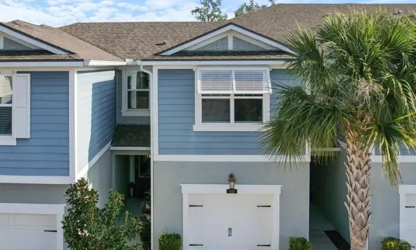 3010 Palm Key Avenue, Oldsmar, FL, 34677