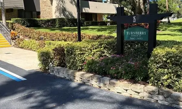 36750 Us Highway 19, Unit 25-104, Palm Harbor, FL, 34683
