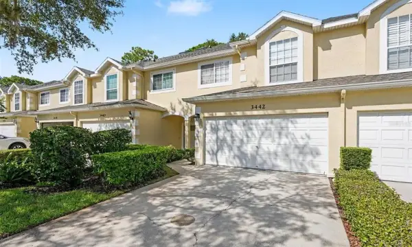 3442 Fox Hunt Drive, Palm Harbor, FL, 34683