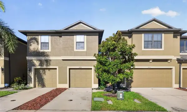 5155 Bay Isle Circle, Clearwater, FL, 33760