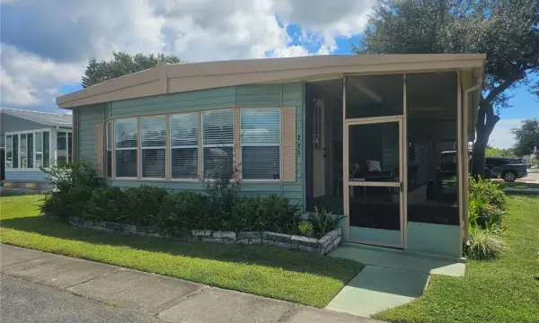 225 Tarpon Lane, Oldsmar, FL, 34677