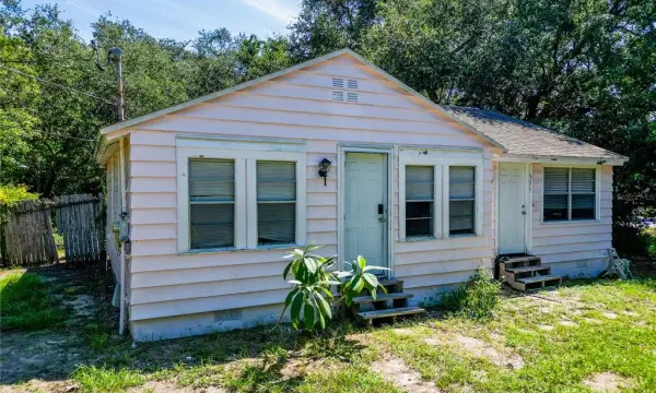 331 Marie St, Palm Harbor, FL, 34683