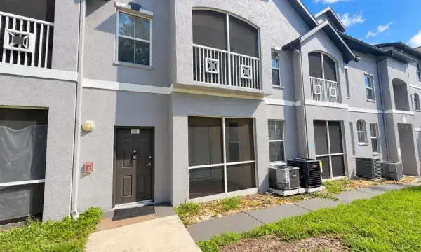 5001 Sunridge Palms Drive, Tampa, FL, 33617
