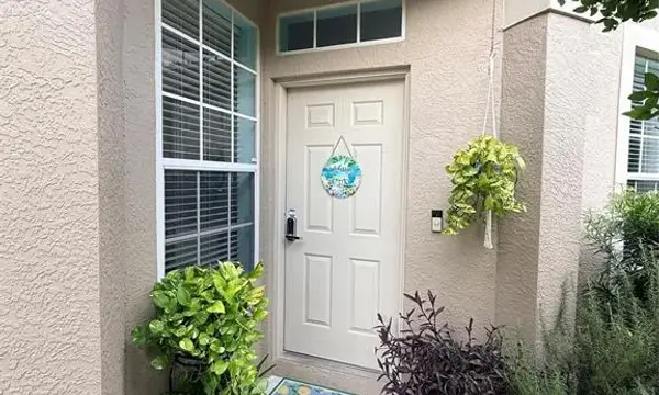 6237 Duck Key Court, Tampa, FL, 33625