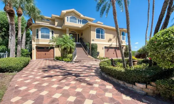 103 Royal Court, Safety Harbor, FL, 34695