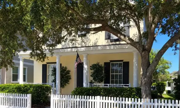 10505 Fenceline Road, New Port Richey, FL, 34655