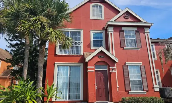 9190 Lake Chase Island Way, Tampa, FL, 33626