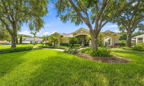 5513 Keeler Oak Street, Lithia, FL, 33547