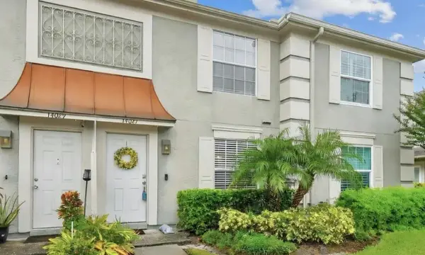 14027 Notreville Way, Tampa, FL, 33624