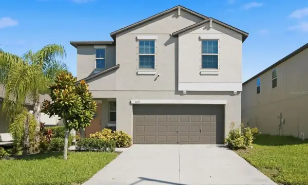 6139 Apple Snail Avenue, New Port Richey, FL, 34653
