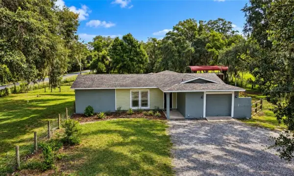 3712 Gallagher Road, Plant City, FL, 33565