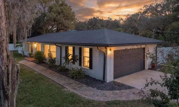 501 W 124th Avenue, Tampa, FL, 33612