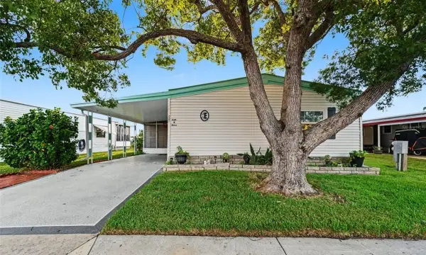 3207 Brewster Drive, Holiday, FL, 34690