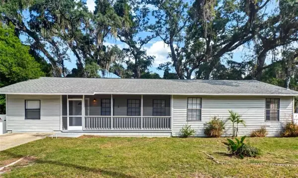 1612 E North Bay Street, Tampa, FL, 33610