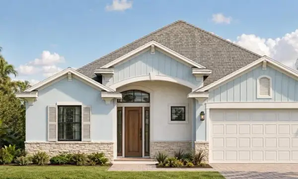1520 San Mateo Drive, Dunedin, FL, 34698