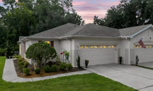 2635 Eagle Greens Drive, Plant City, FL, 33566