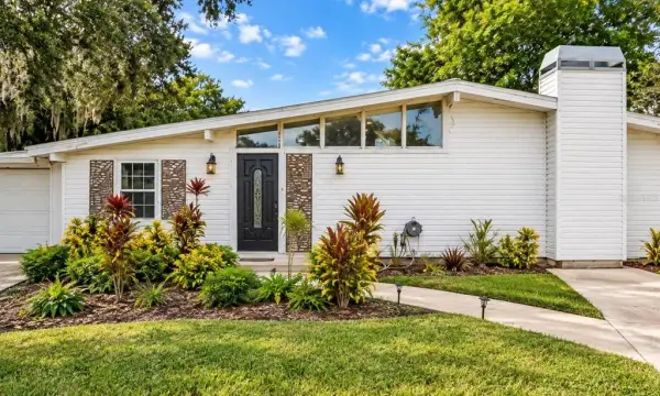 218 Park Ridge Avenue, Temple Terrace, FL, 33617