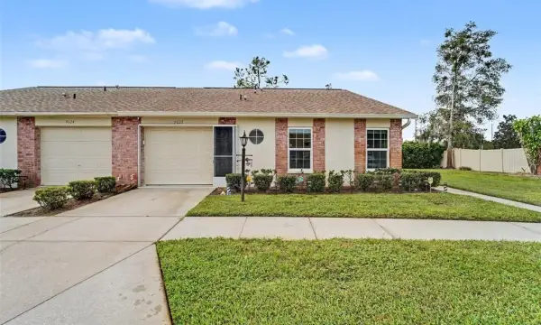 9022 Ramsgate Drive, New Port Richey, FL, 34655