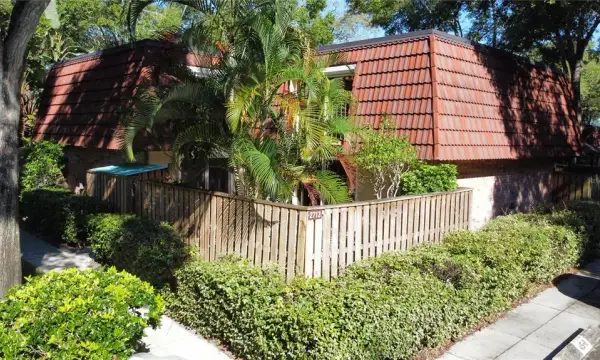 2713 11th Court, Palm Harbor, FL, 34684