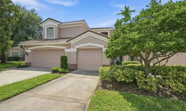 802 Lantern Way, Unit 101, Clearwater, FL, 33765