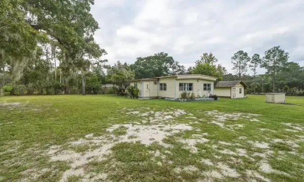 9362 N Oats Way, Dunnellon, FL, 34434