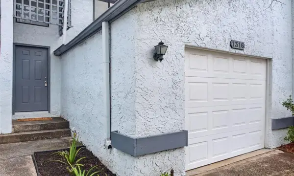 1316 Mountainview, Tampa, FL, 33612