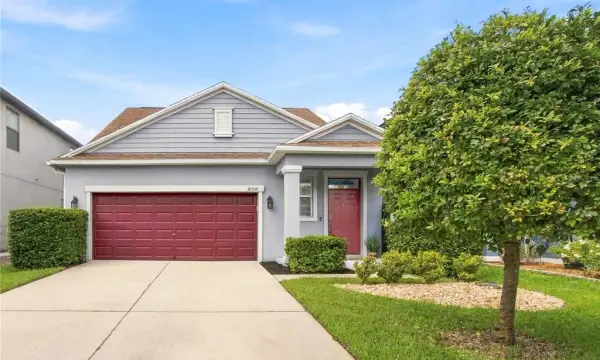18928 Hampstead Heath Court, Land O Lakes, FL, 34638