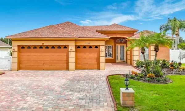 3350 Pendleton Way, Land O Lakes, FL, 34639