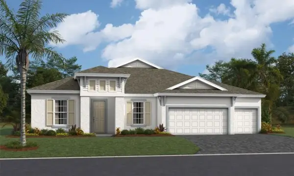 33821 Twilight Sea Place, Dade City, FL, 33525