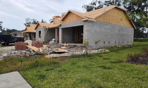 414 Shannon Estates Court, Plant City, FL, 33563