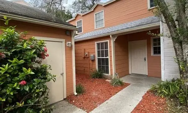 9459 Forest Hills Circle, Tampa, FL, 33612