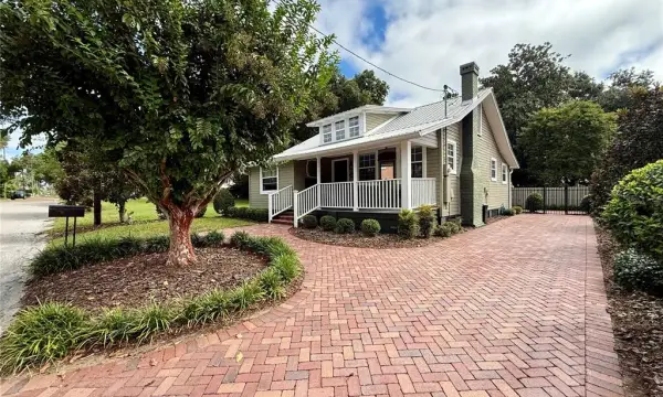 14058 11th Street, Dade City, FL, 33525