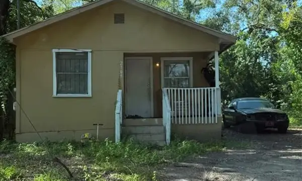 2705 E Cayuga Street, Tampa, FL, 33610