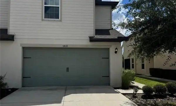 5421 Companion Lane, Tampa, FL, 33619