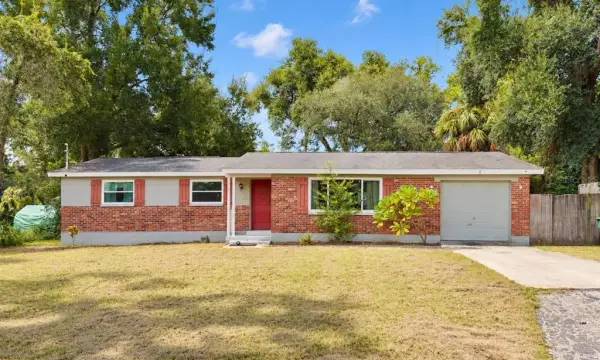 8611 N 30th Street, Tampa, FL, 33604