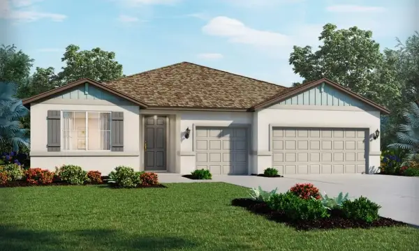 13691 Umber Forest Street, Hudson, FL, 34669
