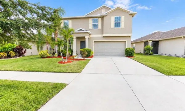 16844 Peaceful Valley Dr, Wimauma, FL, 33598