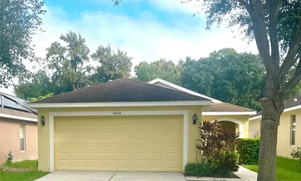 10314 Greystone Ridge Court, Riverview, FL, 33578