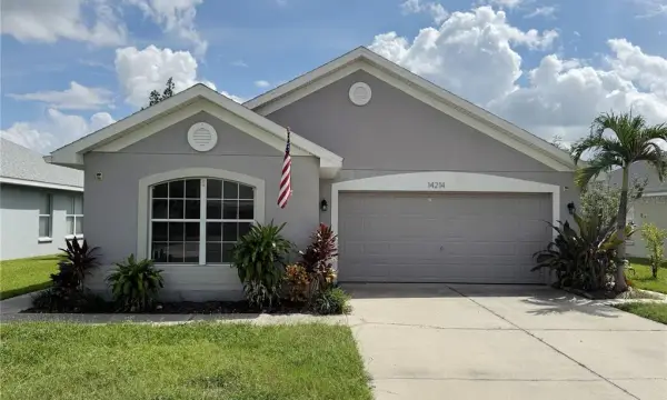 14214 Edinburgh Moor Drive, Wimauma, FL, 33598