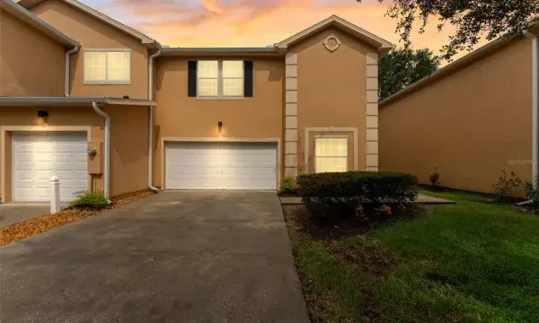 16309 Newbury Palms Court, Tampa, FL, 33647