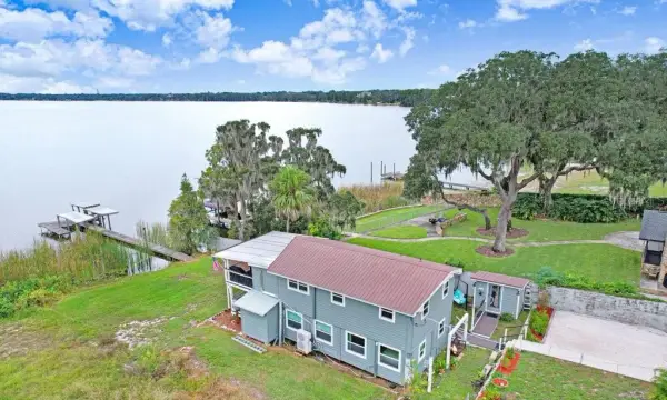 11337 Knights Griffin Road, Thonotosassa, FL, 33592