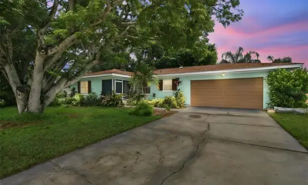 1711 N Highland Avenue, Clearwater, FL, 33755
