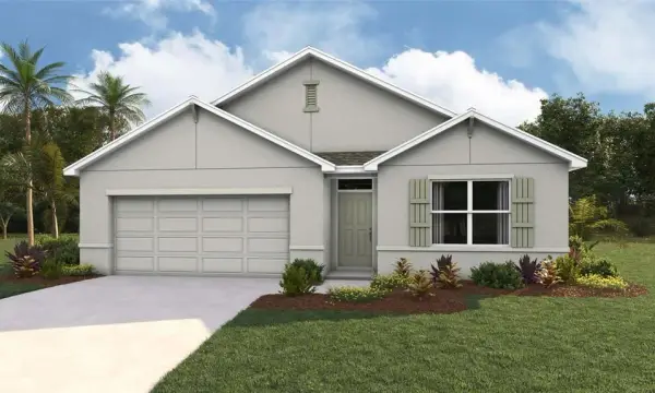 6118 Deltona Boulevard, Spring Hill, FL, 34606