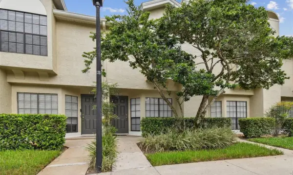 5100 Burchette Road, Unit 1804, Tampa, FL, 33647