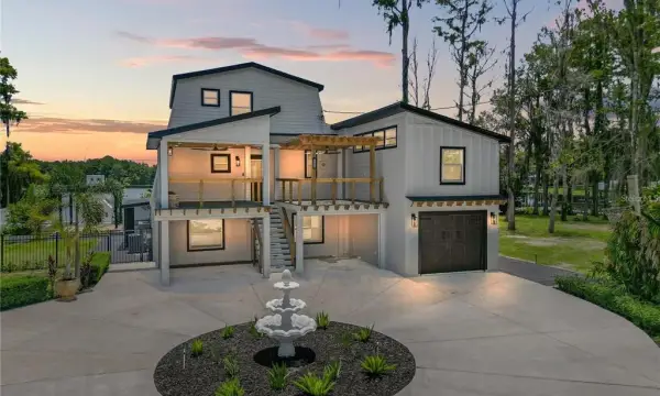 10908 Land O Lakes Boulevard, Land O Lakes, FL, 34638